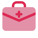 Health,Medical,Medical box